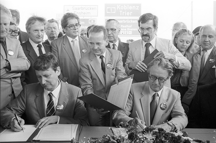 1984_Saarbrücker_Abkommen.jpg